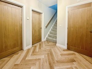 Photo 21- click for photo gallery